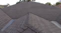 Asphalt Shingles - Standard Range